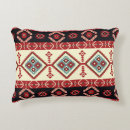 Buscar kilim cojines Étnico