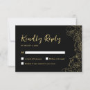 Buscar mujer tarjetas rsvp Para todos