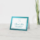 Buscar sagrado tarjetas Invitados