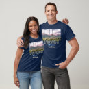 Buscar alemania camisetas Baviera