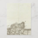 Buscar mostrado postales Relieve