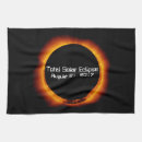 Buscar solar paños de cocina Eclipse