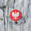 Buscar polska chapas Polonia