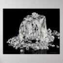 Buscar diamantes negros posters Vintage
