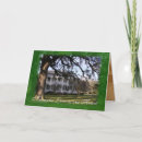 Buscar cama y desayuno tarjetas General y unisex