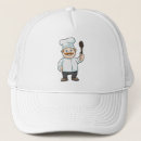 Buscar sopa gorras Divertido