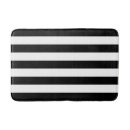 Buscar modelo horizontal Elegante