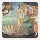 Buscar mitología griega pegatinas Diosa