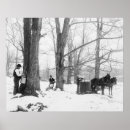 Buscar jarabe de arce arte Vintage