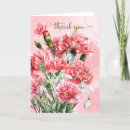 Buscar clavel tarjetas Para todos
