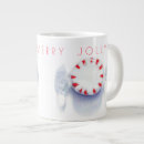 Buscar caramelo dulce tazas Para todos