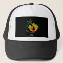 Buscar calabazas accesorios General y unisex