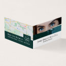 Buscar gusano tarjetas de visita Libros