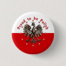 Buscar polska chapas Águila