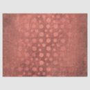 Buscar ladrillo papel de seda Gris