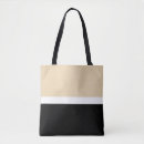 Buscar rayado bolsos Líneas