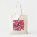 Buscar entrometidos bolsos Punk