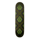 Buscar rizo tablas de skate Contexto