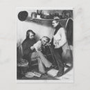Buscar honore daumier postales Macho