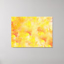 Buscar pintado a mano arte Otoño