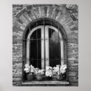 Buscar infrarrojo posters Bw