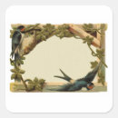 Buscar ivy pegatinas Elegante