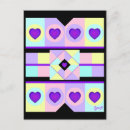 Buscar kpop postales Música