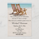 Buscar salon 11x16 invitaciones Vacaciones