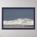 Buscar onda grande posters Naturaleza