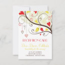 Buscar lovebirds invitaciones Pájaros del amor
