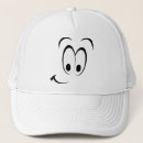 Buscar besos gorras Amor