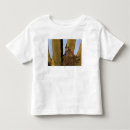 Buscar cornudo camisetas Naturaleza