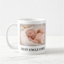 Buscar uncle tazas Familia