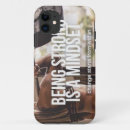 Buscar fitness iphone fundas Motivación