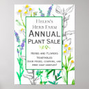 Buscar aromatic posters General y unisex