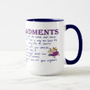 Buscar minnesota tazas Humor
