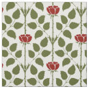 Buscar verde verde oliva telas Floral