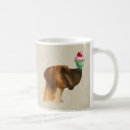 Buscar hojas tazas Animales