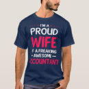 Buscar babys first christmas camisetas Thankful