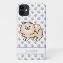 Buscar pom iphone fundas Para todos