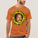 Buscar honky camisetas Vacaciones