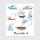 Buscar natación manualidades General y unisex