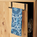 Buscar impresión botánica paños de cocina Botánico