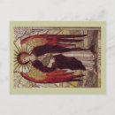 Buscar arcángel postales Dios