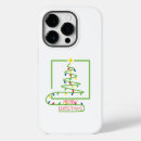Buscar bombilla iphone fundas General y unisex