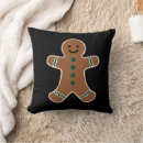 Buscar vestidos cojines Vacaciones