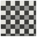 Buscar escoceses General y unisex