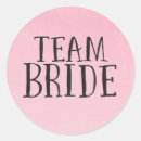 Buscar team bride pegatinas Soltera