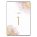 Buscar 1 tarjetas mesa Acuarela