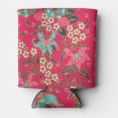 Buscar indonesia almacenaje alimentos Textil